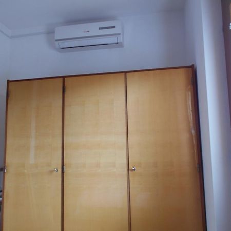 Apartments U Kapetana Punat Dış mekan fotoğraf