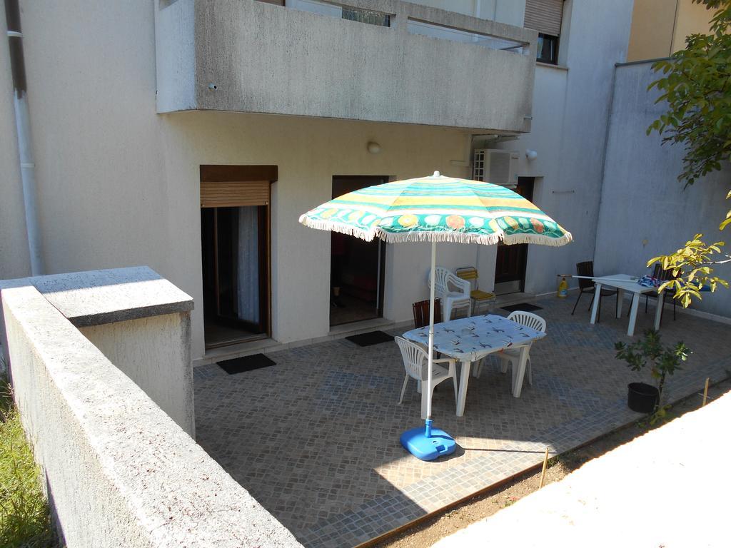 Apartments U Kapetana Punat Oda fotoğraf